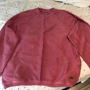 Southern Shirt Company Sweatshirt